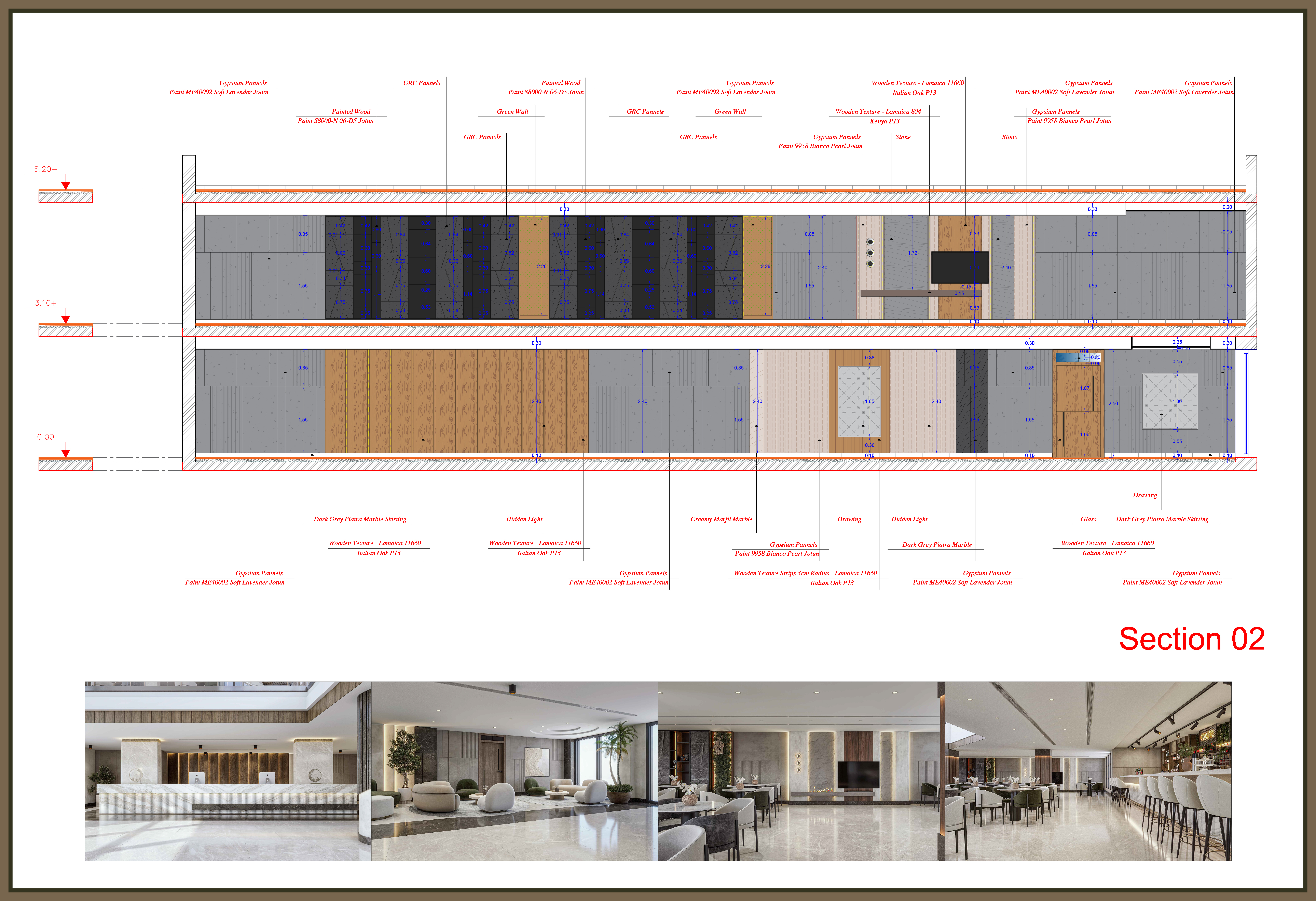 RECEPTION&LOBBY BAR WORKING DRAWINGS-6