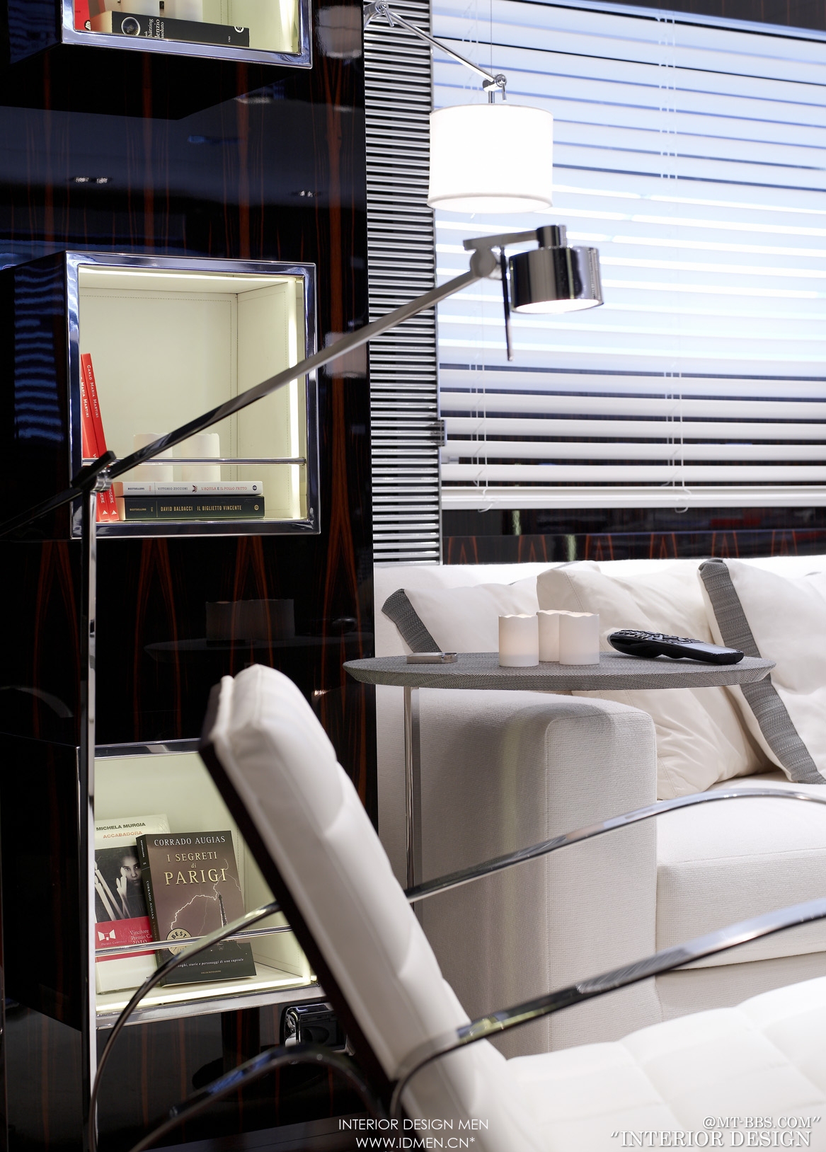 YAC   3游艇Yacht Baglietto 43-1