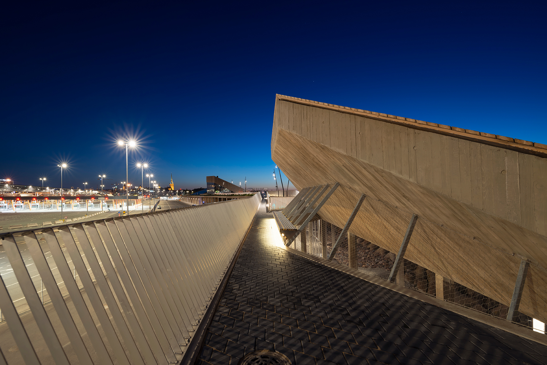 塔林新游轮码头-19