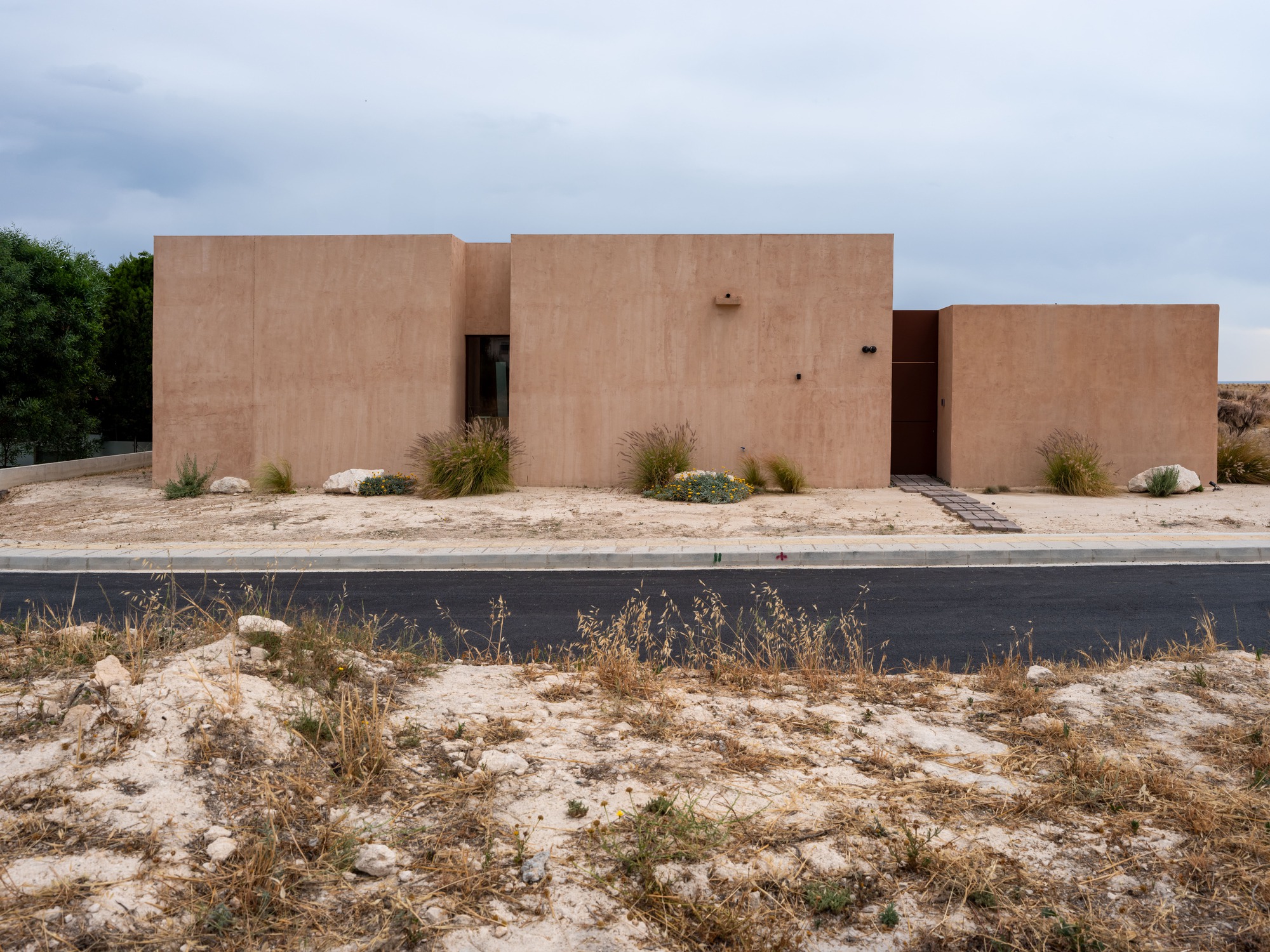 丨塞浦路斯丨HOMA Studio-25