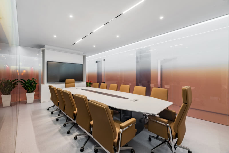 福建易起玩传媒有限公司办公室-10