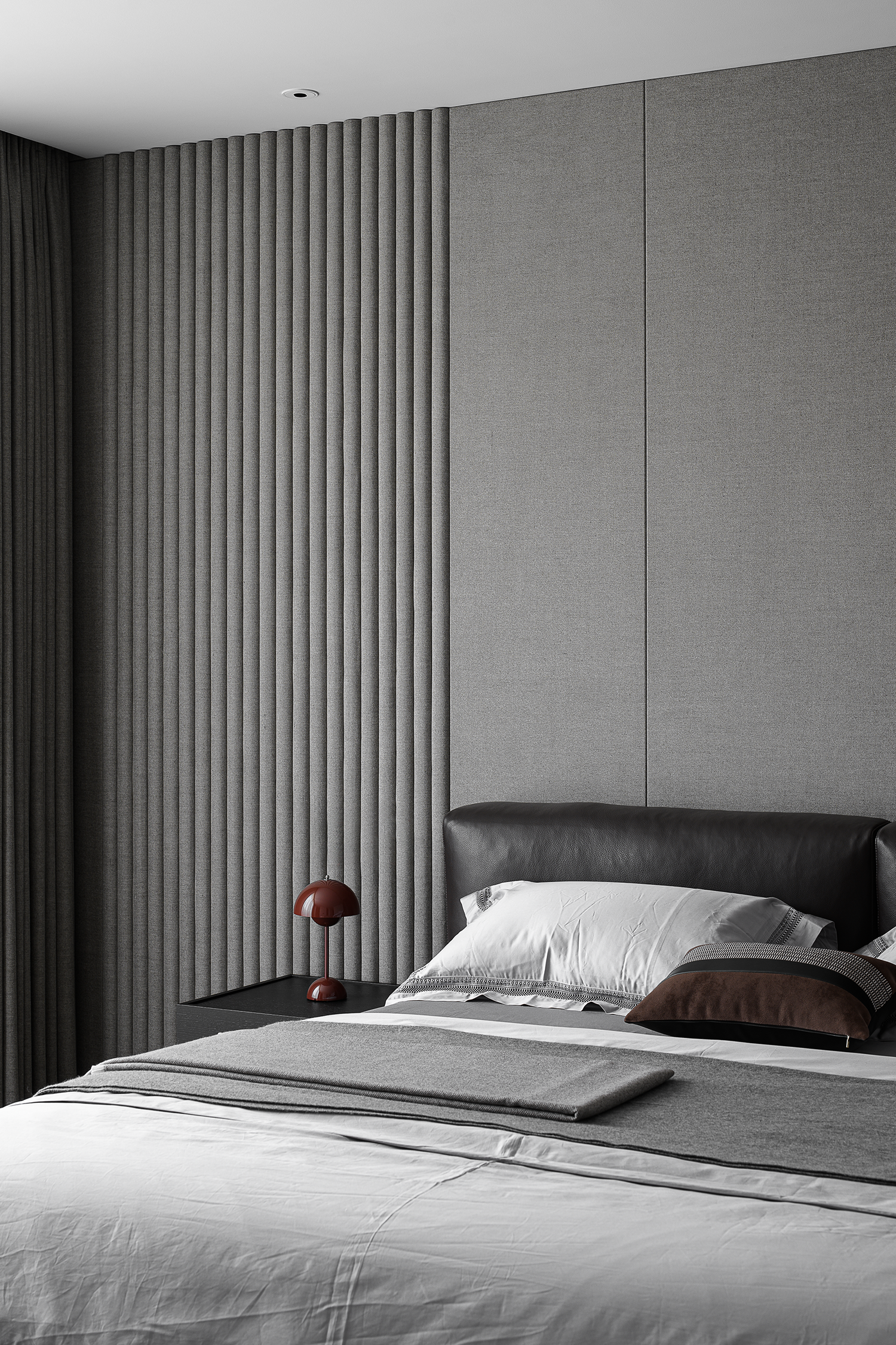 春申庄园别墅丨中国无锡丨壹设计,onedesign-59