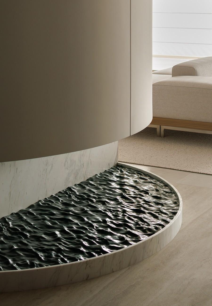 简约长期主义下的“奢意”-3