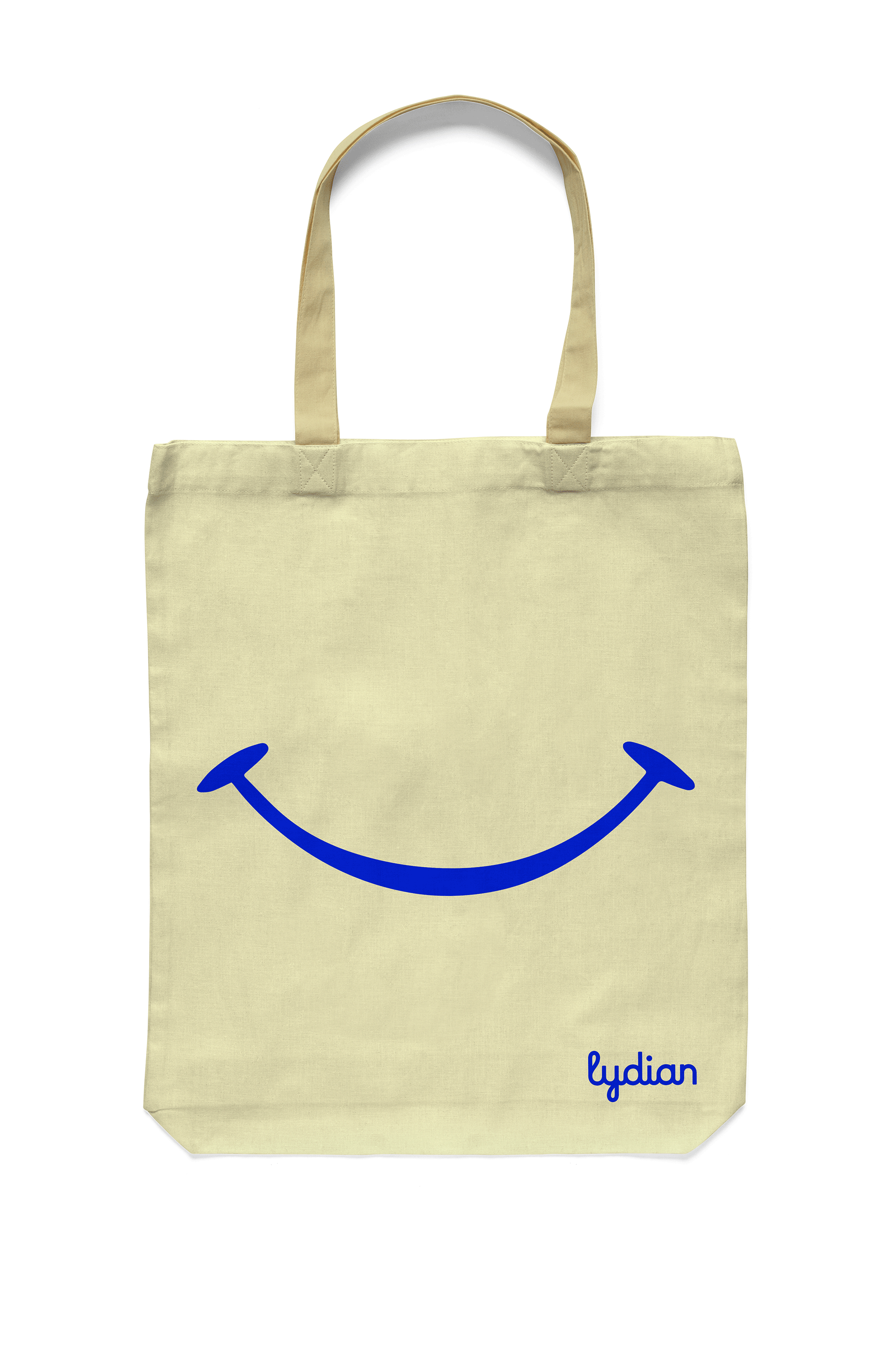 Lydian Dental-3