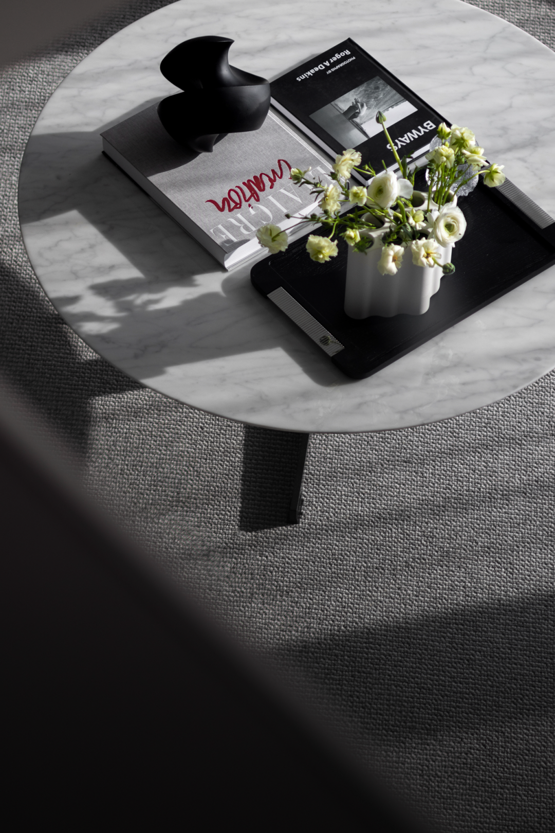 跃境丨中国温州丨榀象设计-17