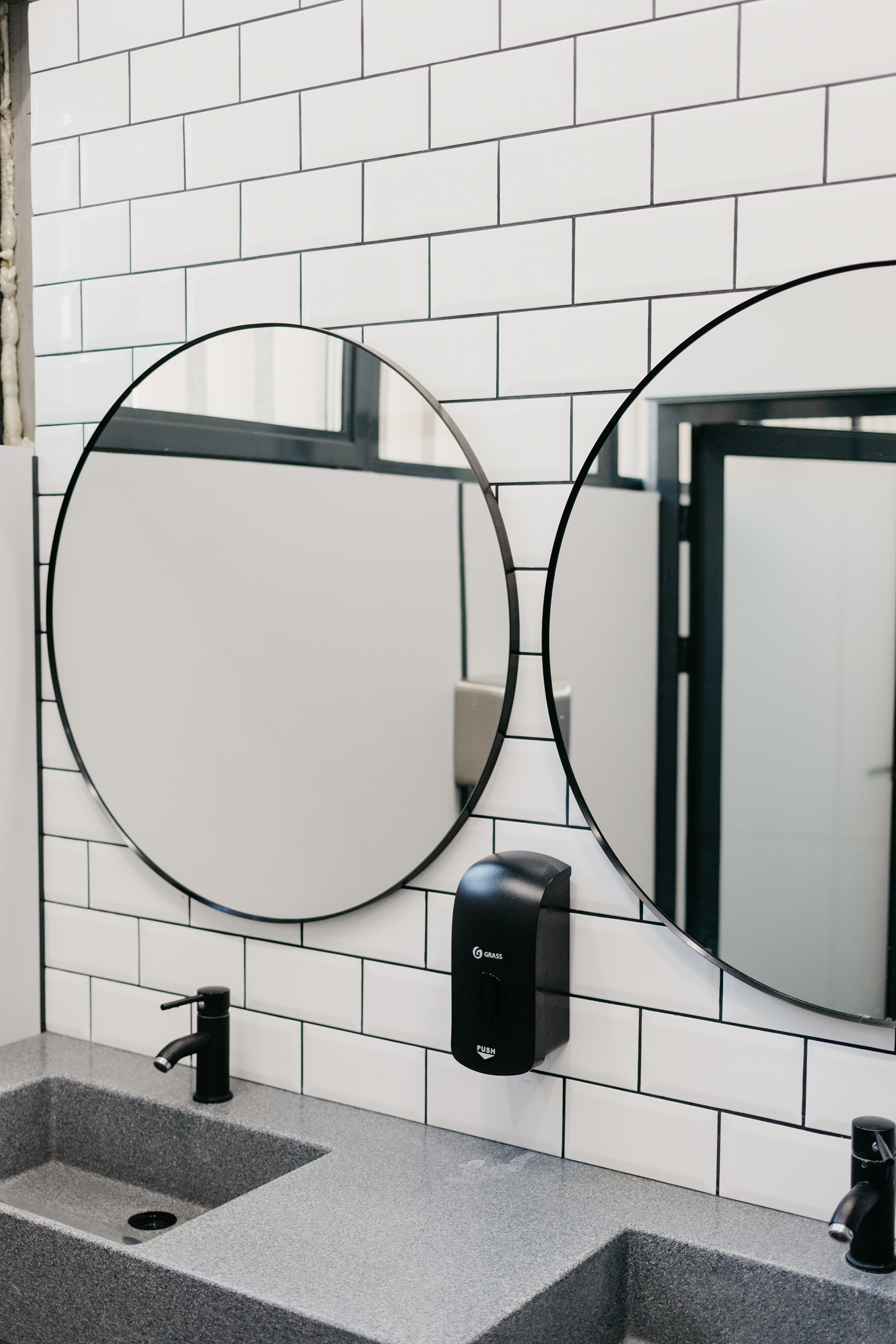 SPORTS PAVILION DEVON-13