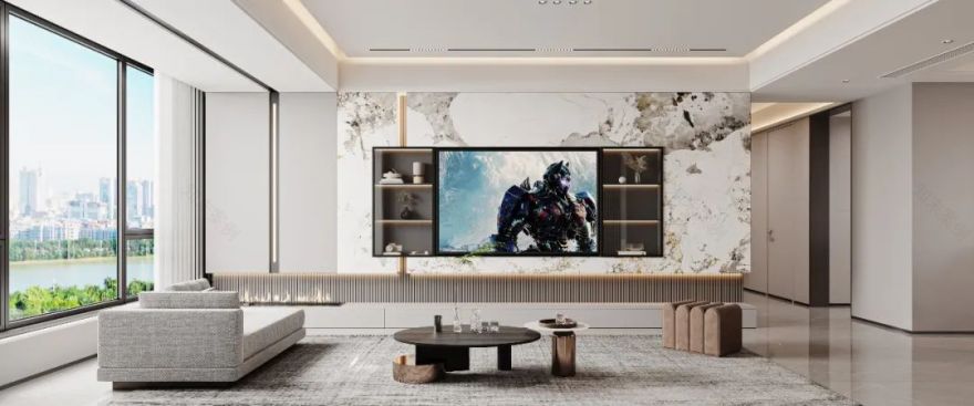 LiPing作品|山西临汾翼城县-5