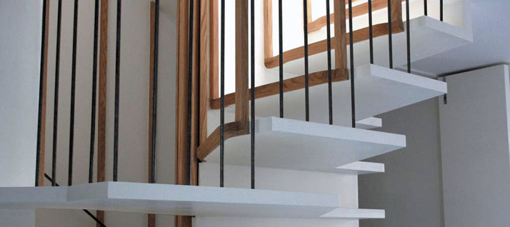 Jamie Nortons apartment by Atmos Studio-12