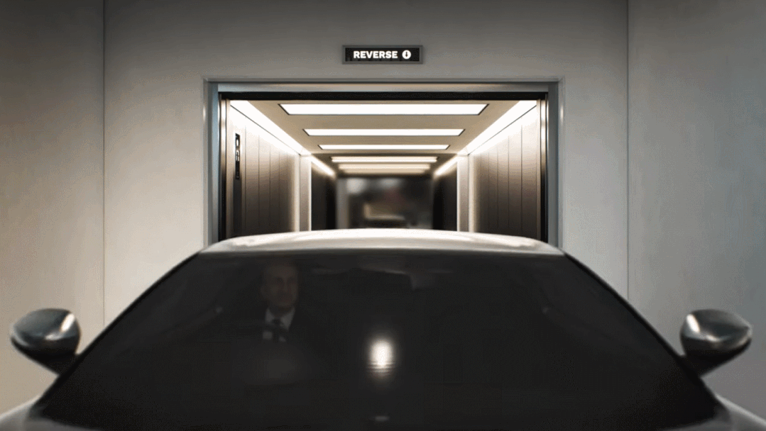 汉密尔顿·斯科茨丨新加坡-38