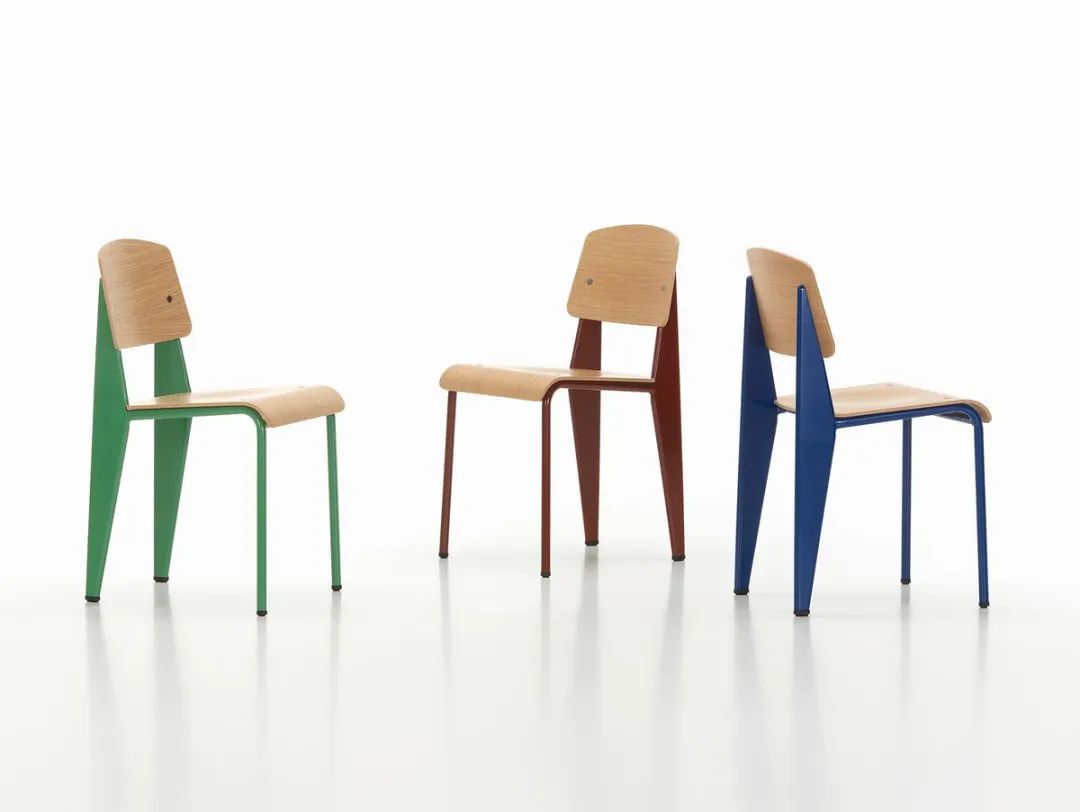 Adobe伦敦办公室扩建丨英国伦敦丨Gensler-62