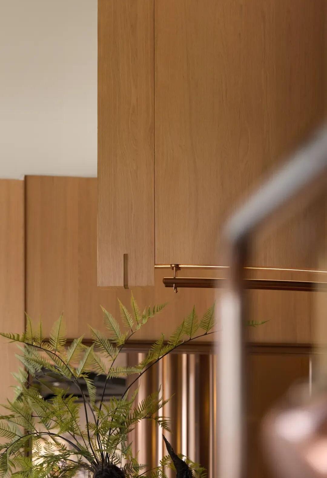 the eating tableK11 Select店丨中国广州丨林镇,Gaby.Teng,廖天慈-27