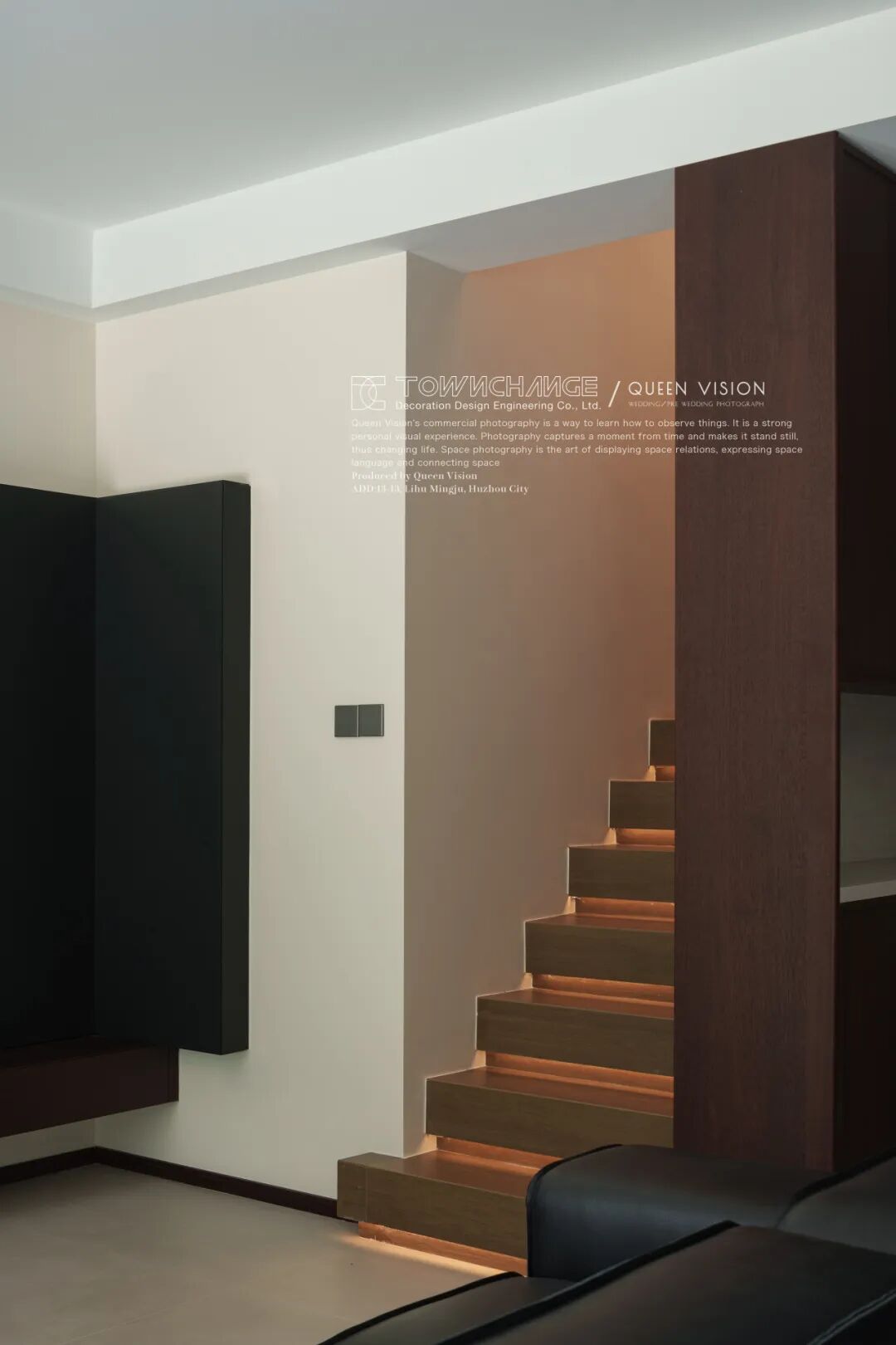 云麓湾新作 · 听听时间怎么说丨苏大人设计工作室-19