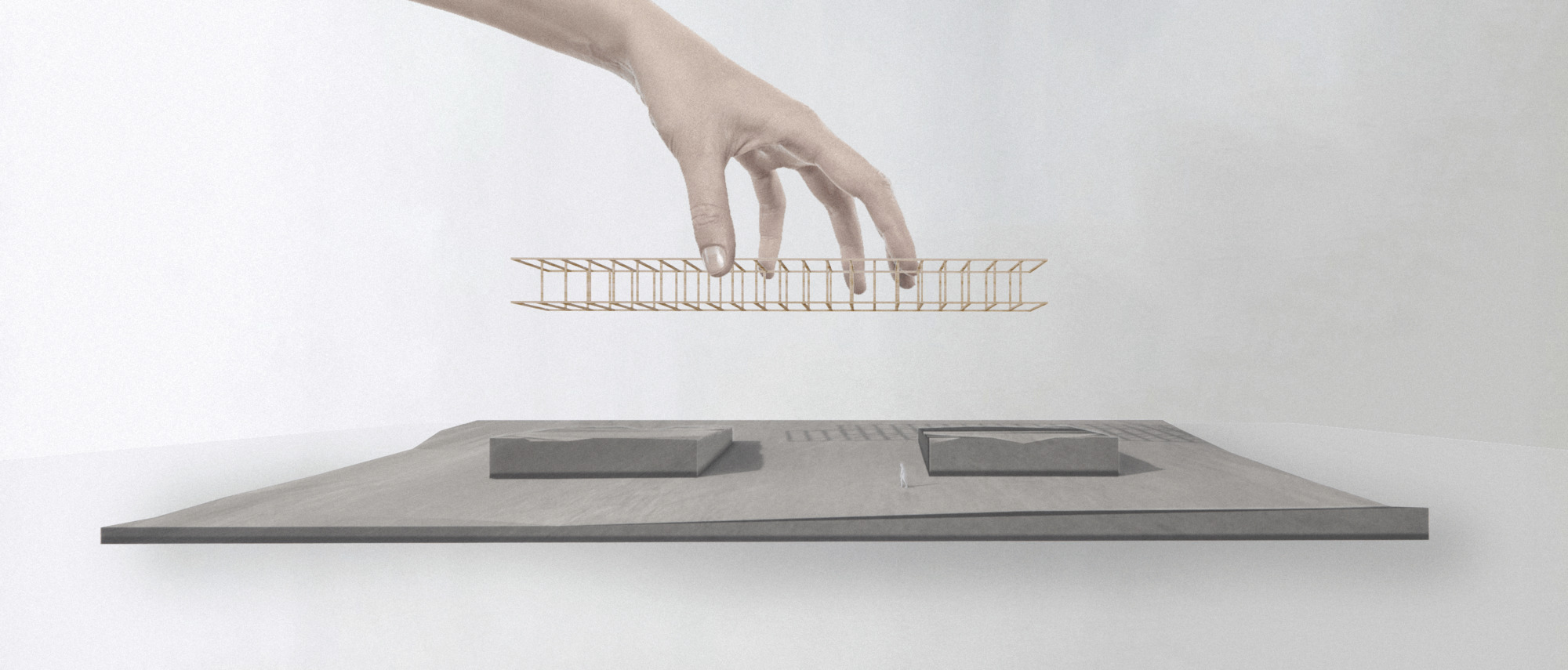 宁静屋丨巴西丨Felipe Caboclo Arquitetura-46