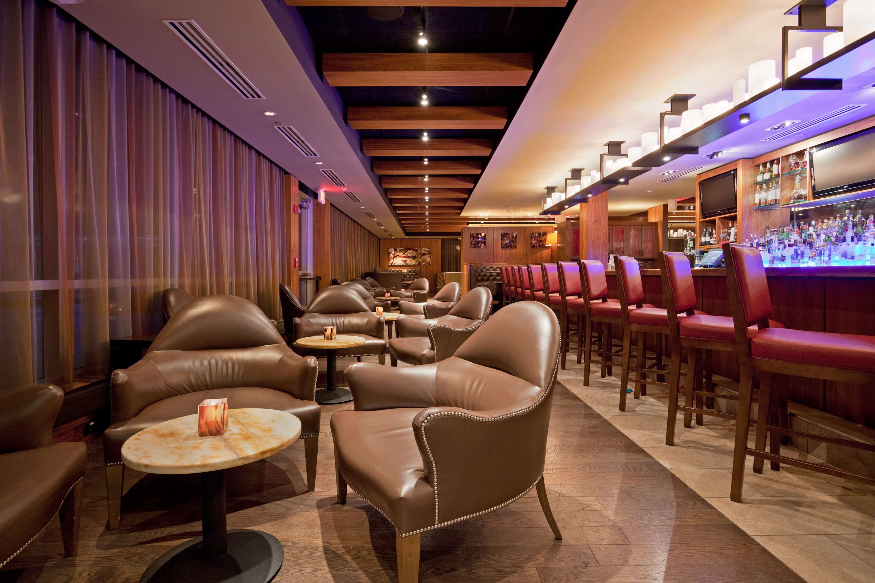 Hotel Indigo Boston   Newton Riverside-16