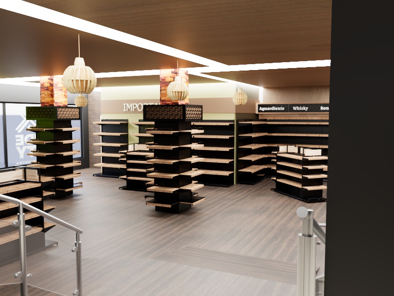 pasto supermarkets-0