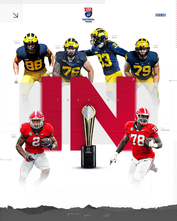 USA Football相关工作-42