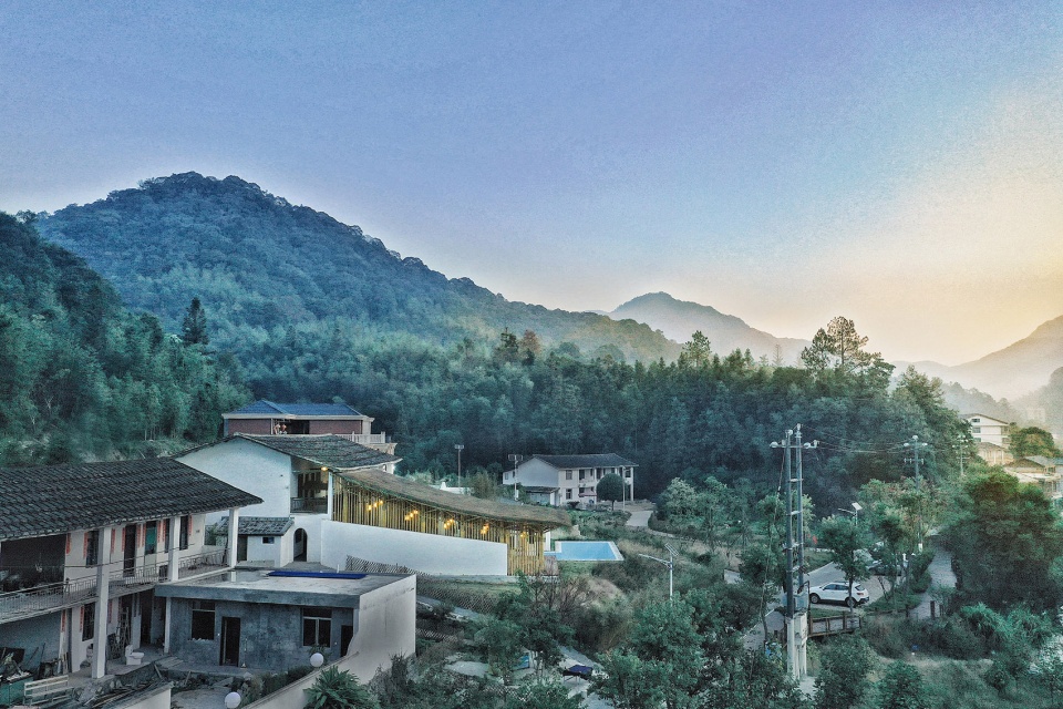 九峰乡村会客厅-57