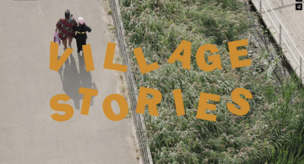 丨英国伦敦丨Jestico + Whiles等-36