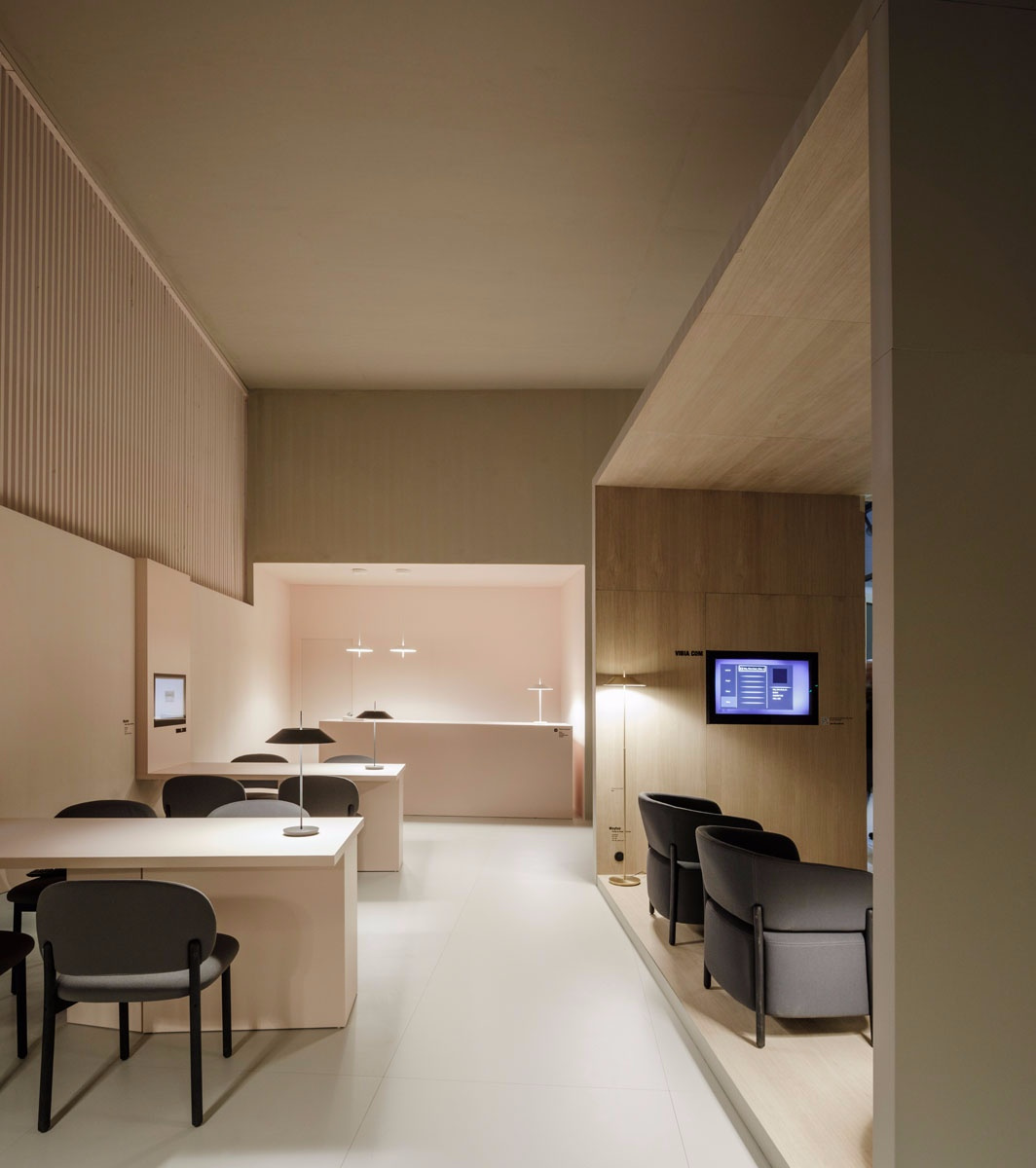 04 01 VIBIA[2017米兰展]-18