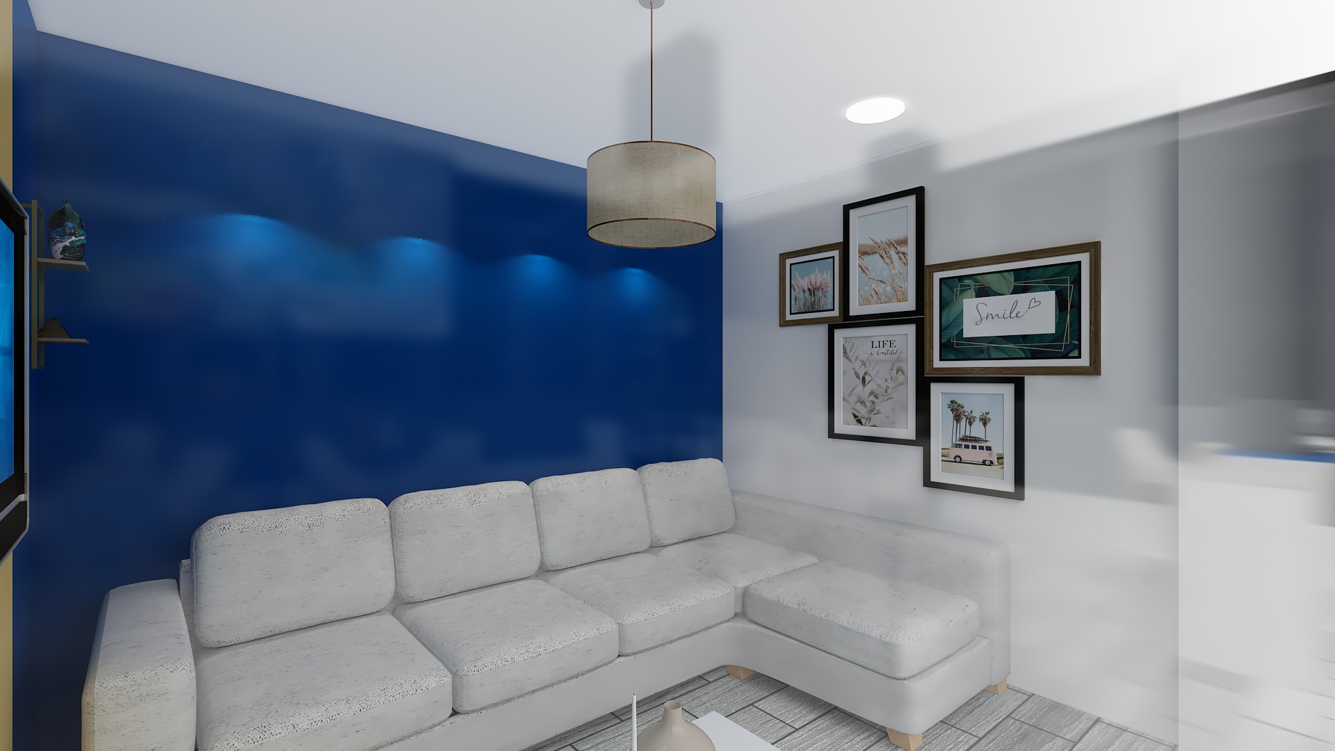 盖茨发展公司-28