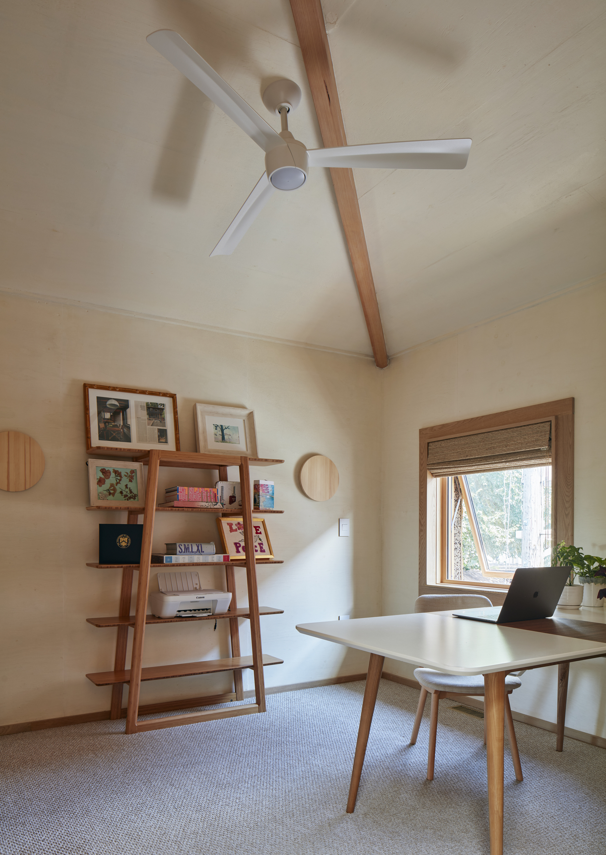 杨树丛丨美国华盛顿丨BLDUS-57