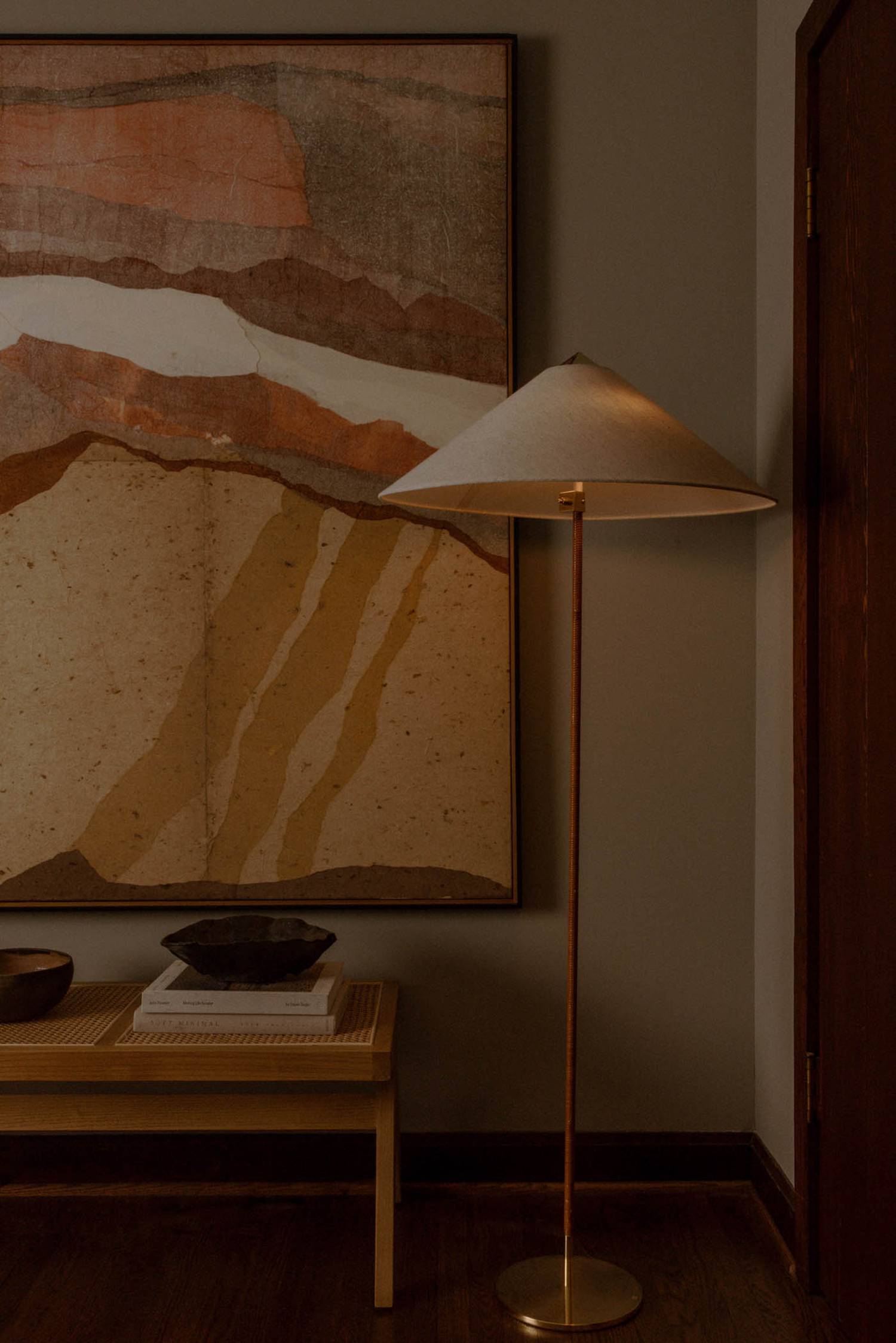 神庙丨美国波特兰丨Karie Higgins-42