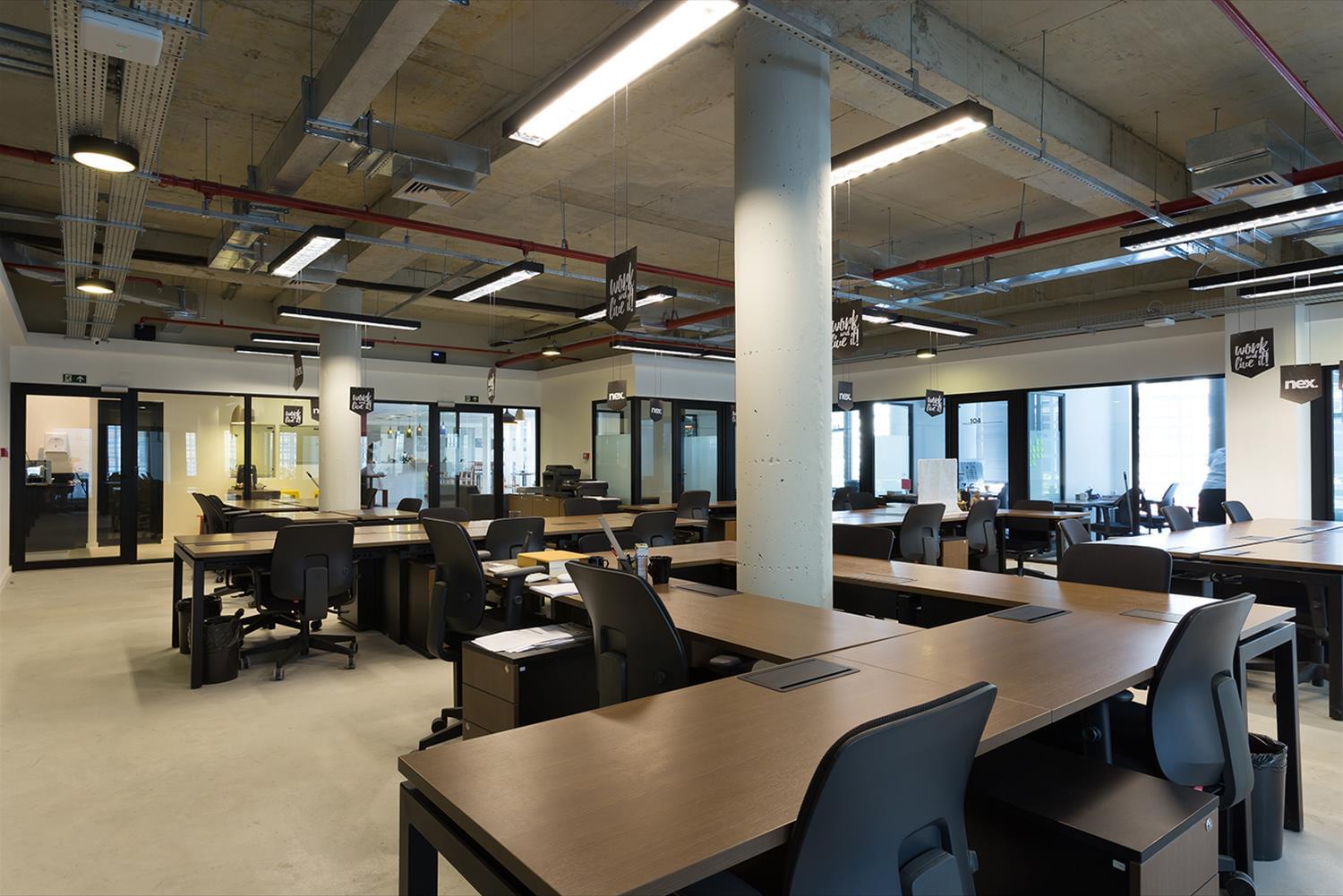 内·里约联合办公-15