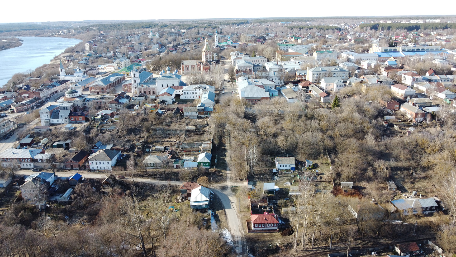 小巷的景观美化丨俄罗斯梁赞丨Alena Kokueva,Silviya Al Ubed-26