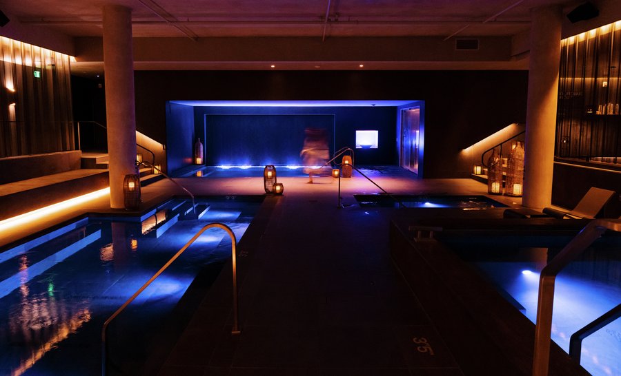 丨美国波特兰-27