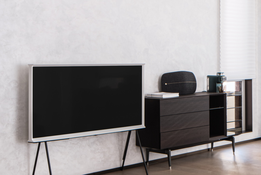 福州香江国际别墅丨中国福州丨Reluxform-42