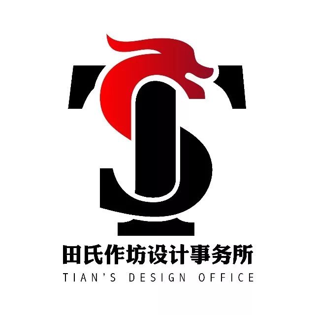 150㎡ 舞蹈房 游戏房，90后舞者之家  田氏作坊设计-59