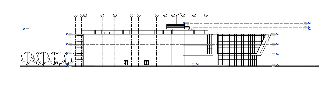 School Project ( Working,3d,details)-3