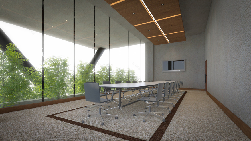 A·S·I·K·建筑丨Helwan 大学美术学院-6