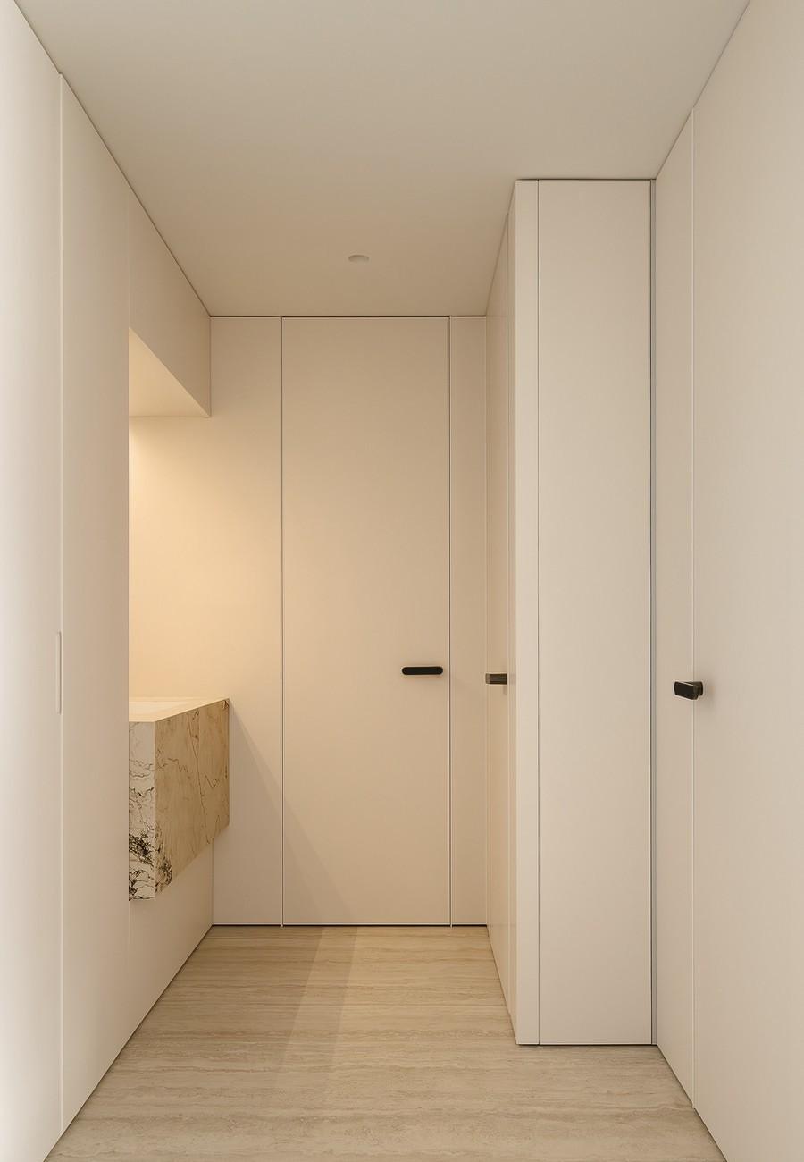 简约长期主义下的“奢意”-95