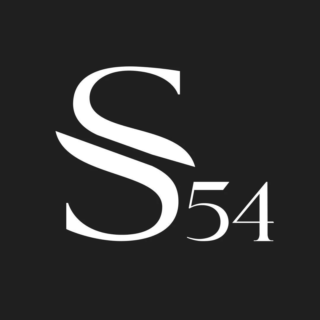 印度·潘奇加尼豪宅丨STUDIA 54-1