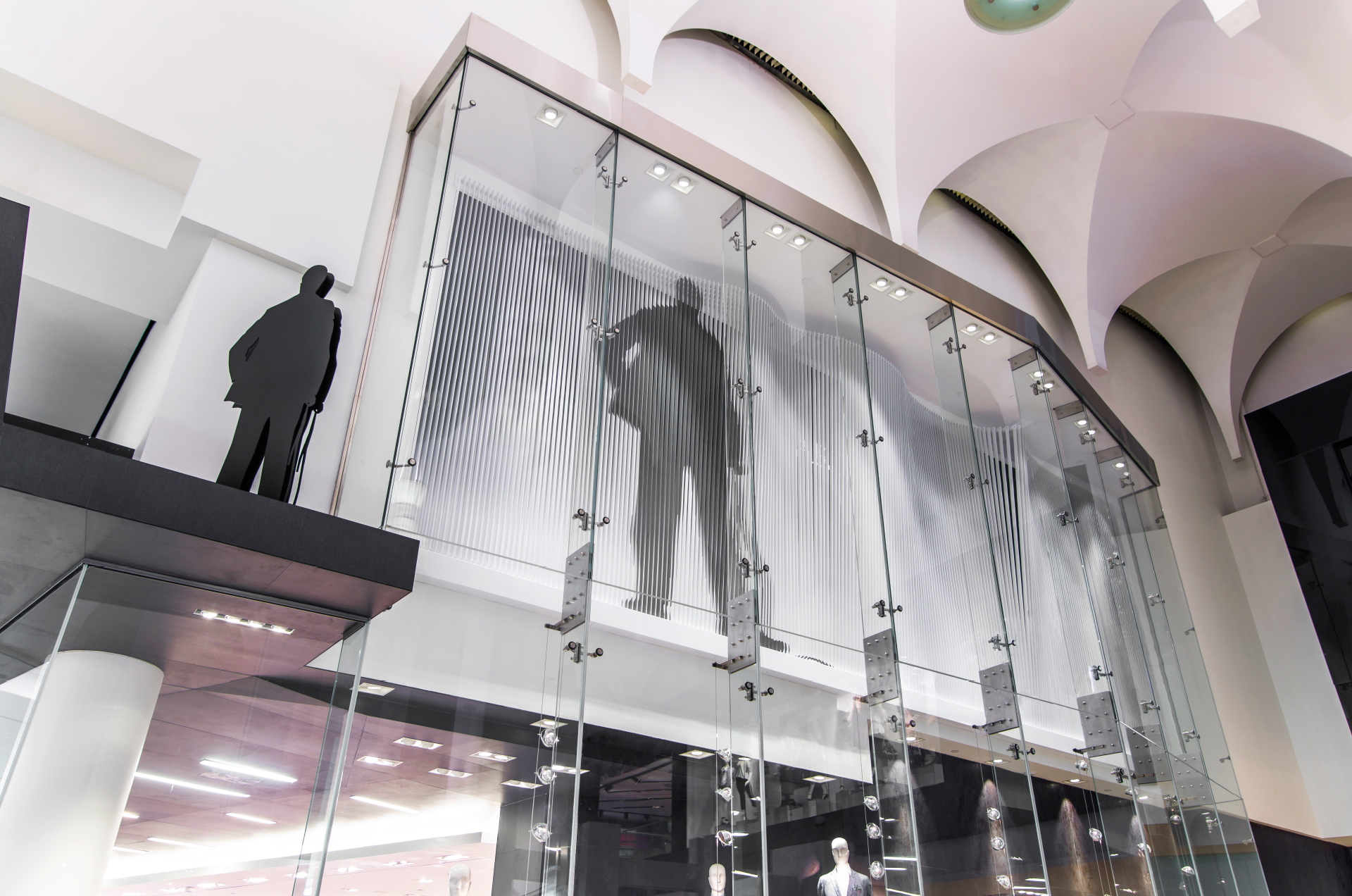 Harry Rosen | Eventscape-0