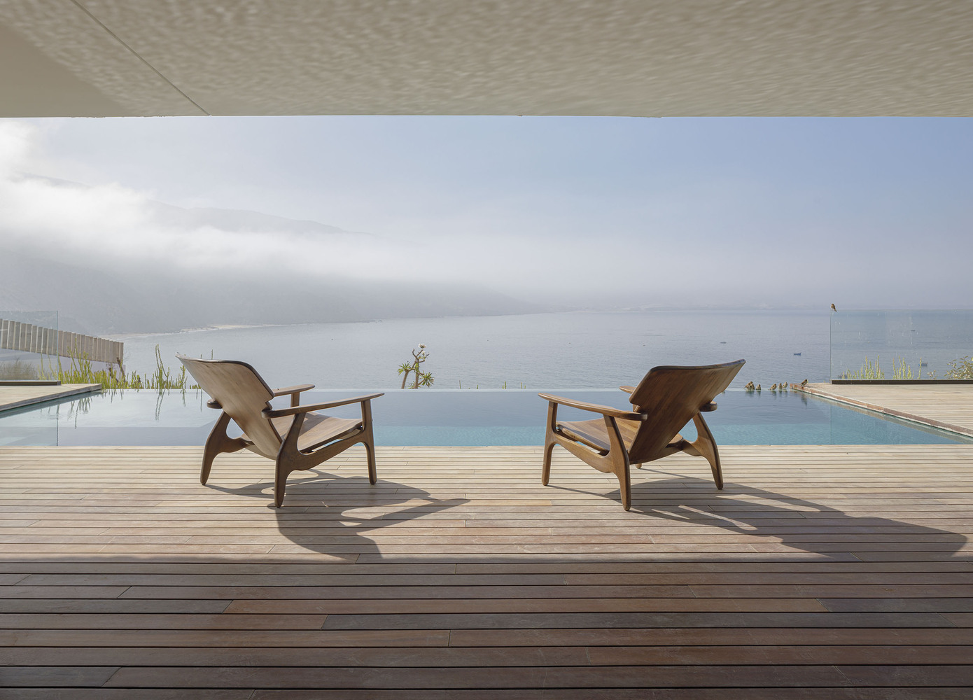 摩洛哥深 C 精品酒店丨BO 工作室-19