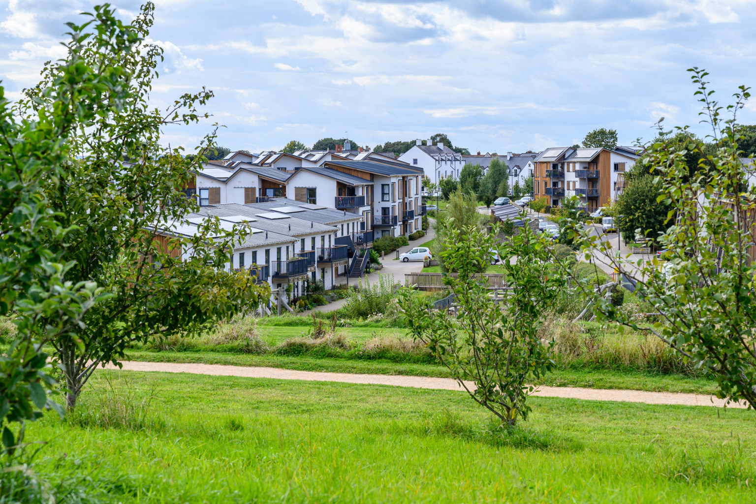 丨英国布里斯托尔-147