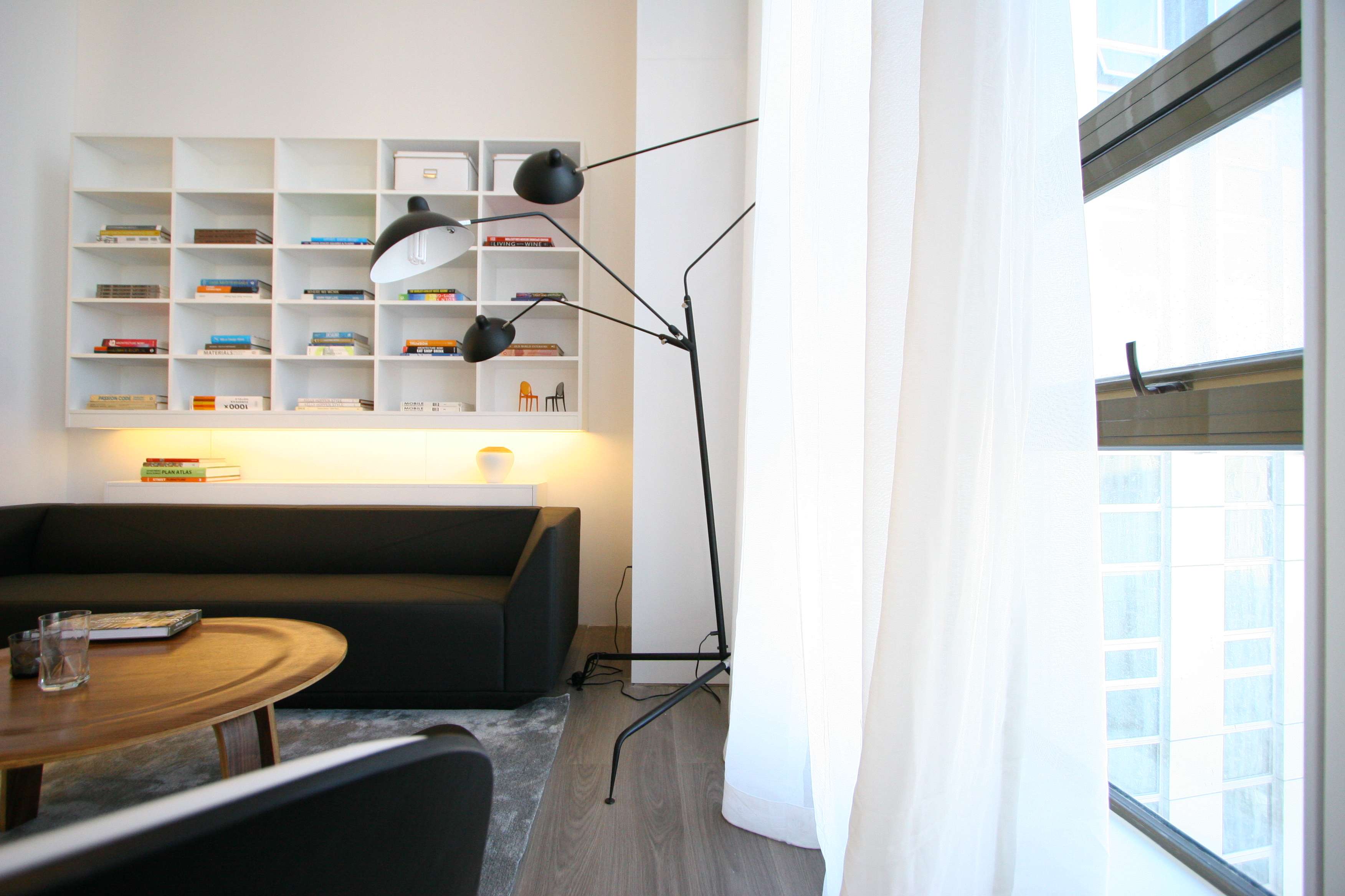 十二间 高清实景-1