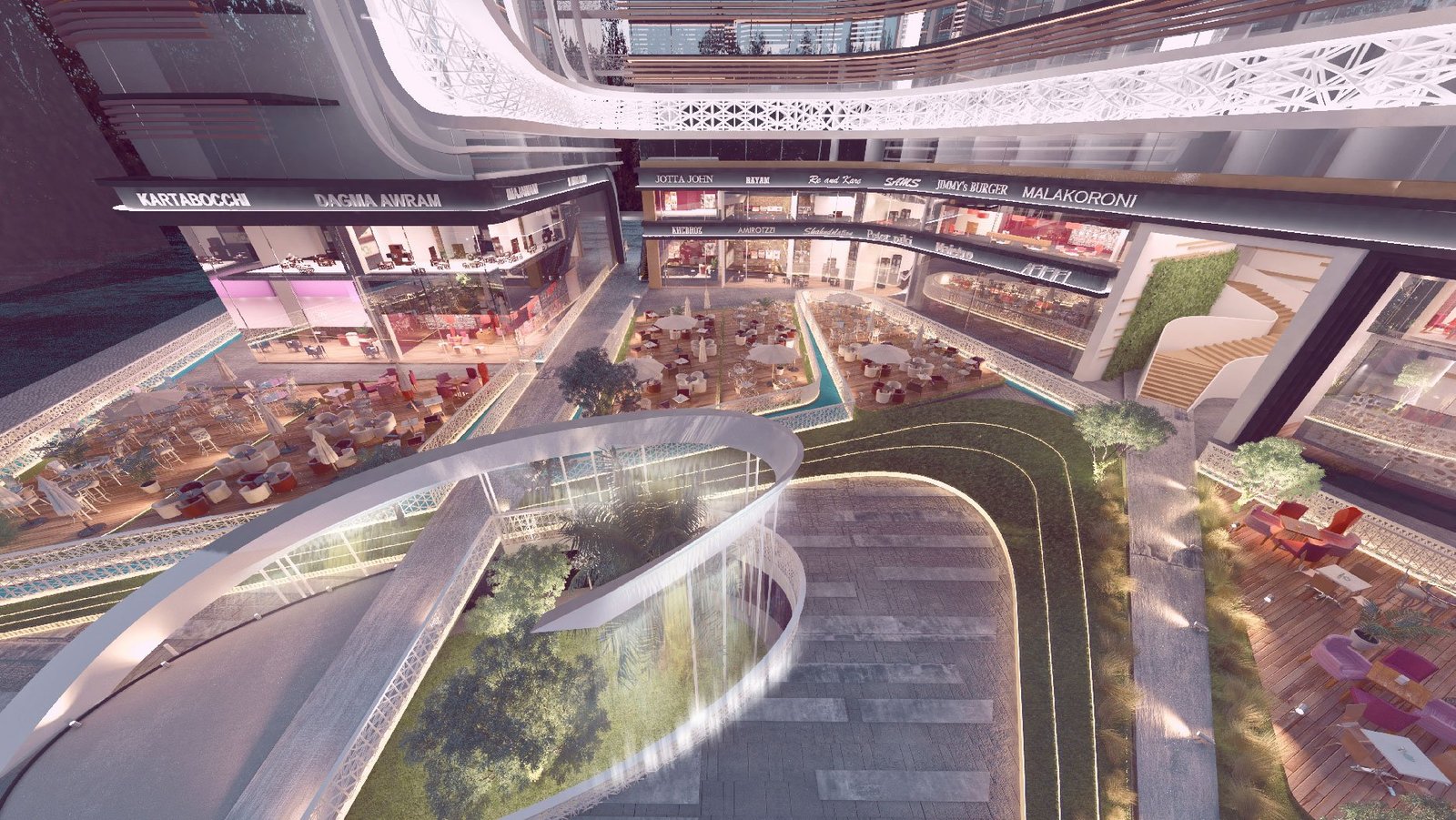 欧泊项目丨埃及-8