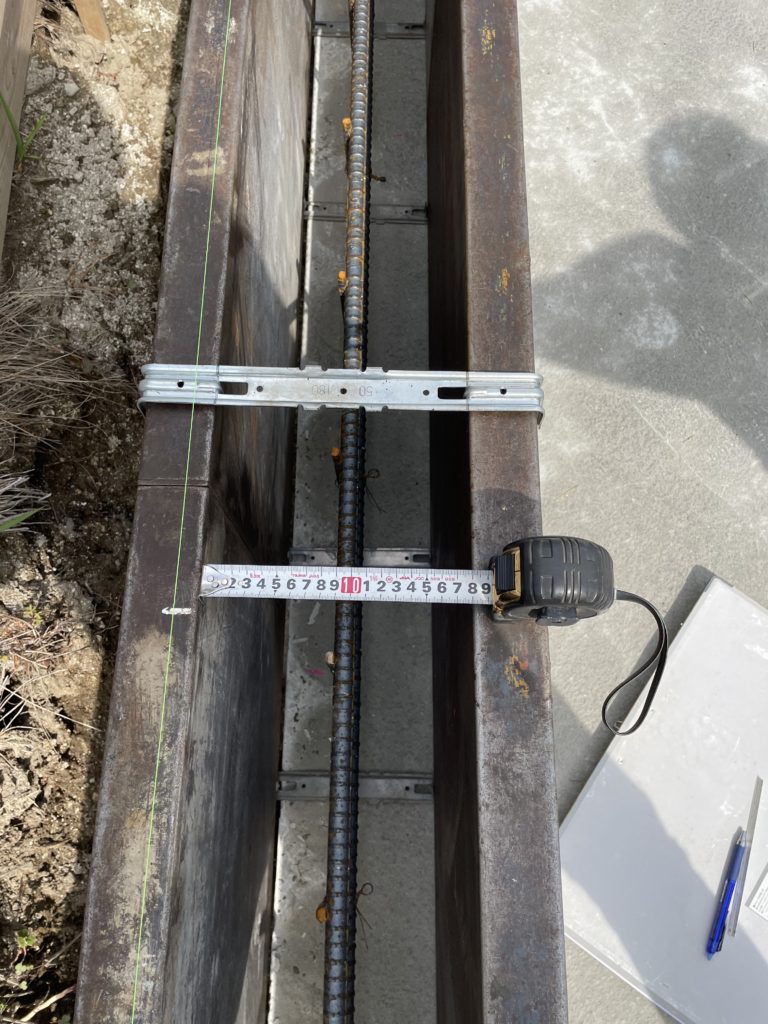 梶原の住宅 07丨LEVEL Architects-8