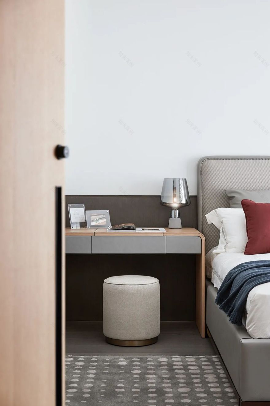 深圳华润悦府 | 幸福 N 次方,打造个性生活美学空间-72