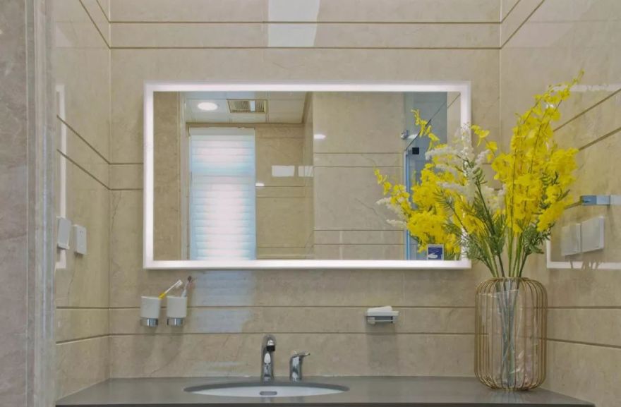 轻奢生活,品质家居——李永昌的"轻轻奢·狠狠爱"设计理念-92