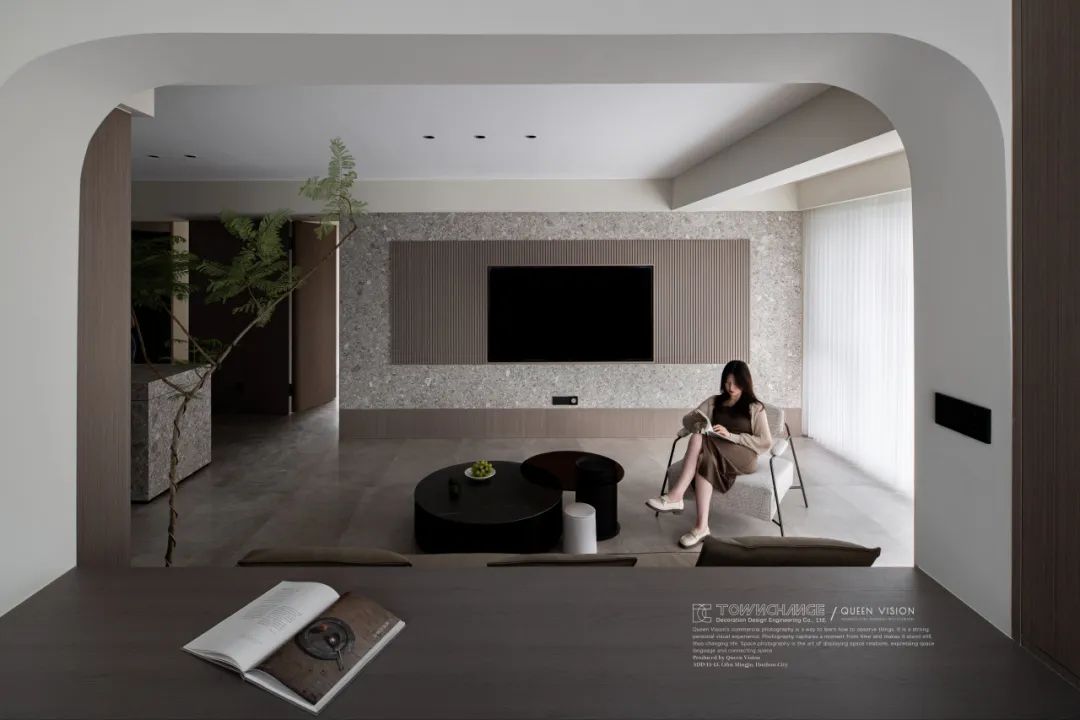 摩卡精粹丨苏大人设计工作室-20