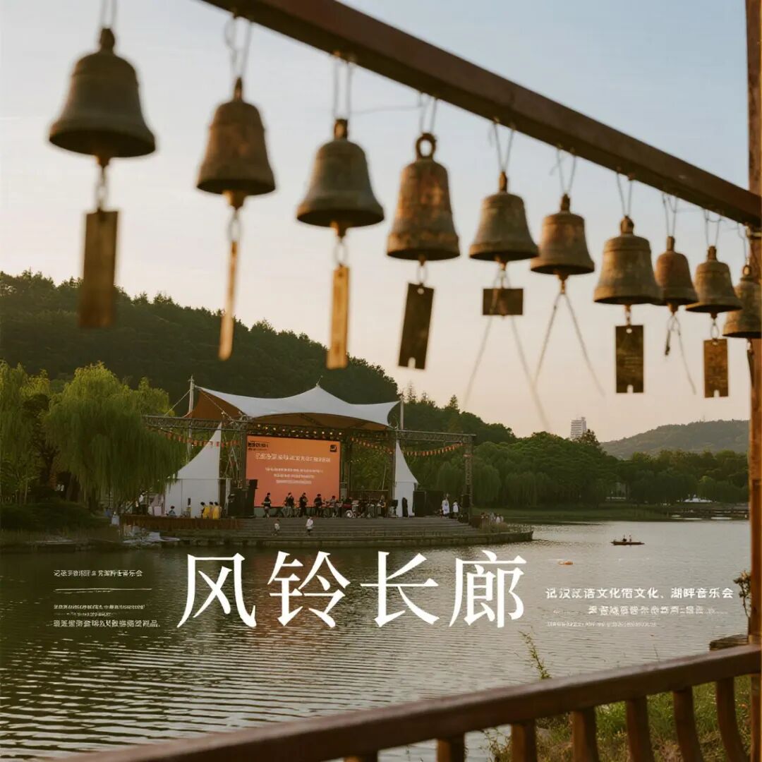 华中全新微度假目的地设计营造方案——以目的地运营为价值导向的在地风景营造、场景体验设计与空间价值挖掘-66