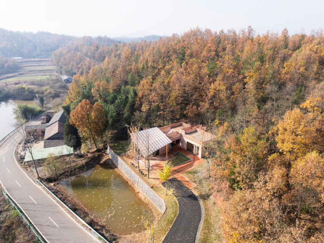 随县和美中心-27