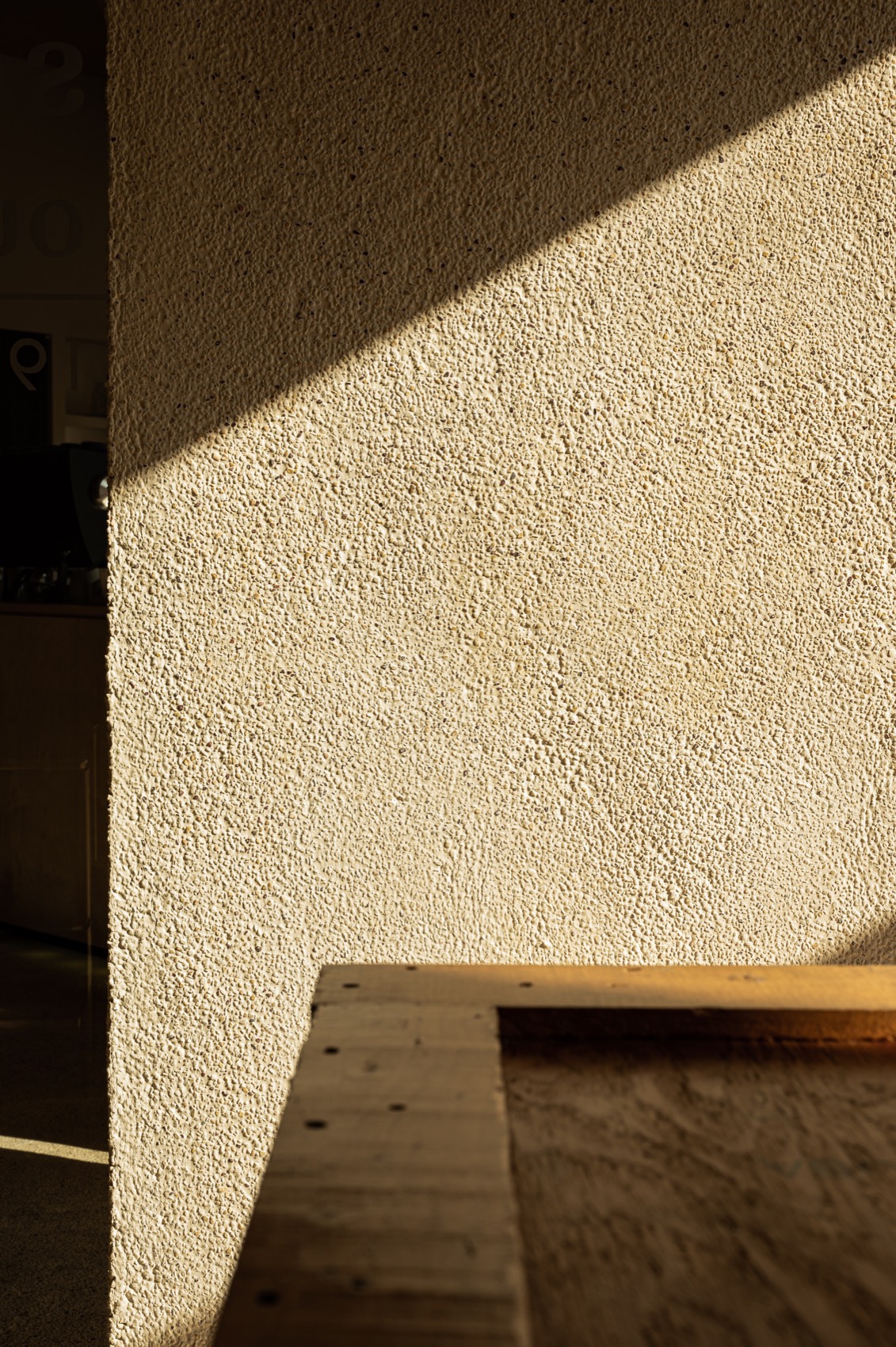 UP COFFEE(江滨御景店)丨中国福建丨廿上设计事务所-55