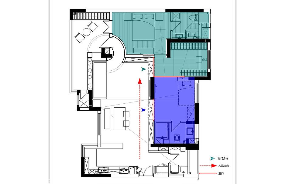《构成八号》-21