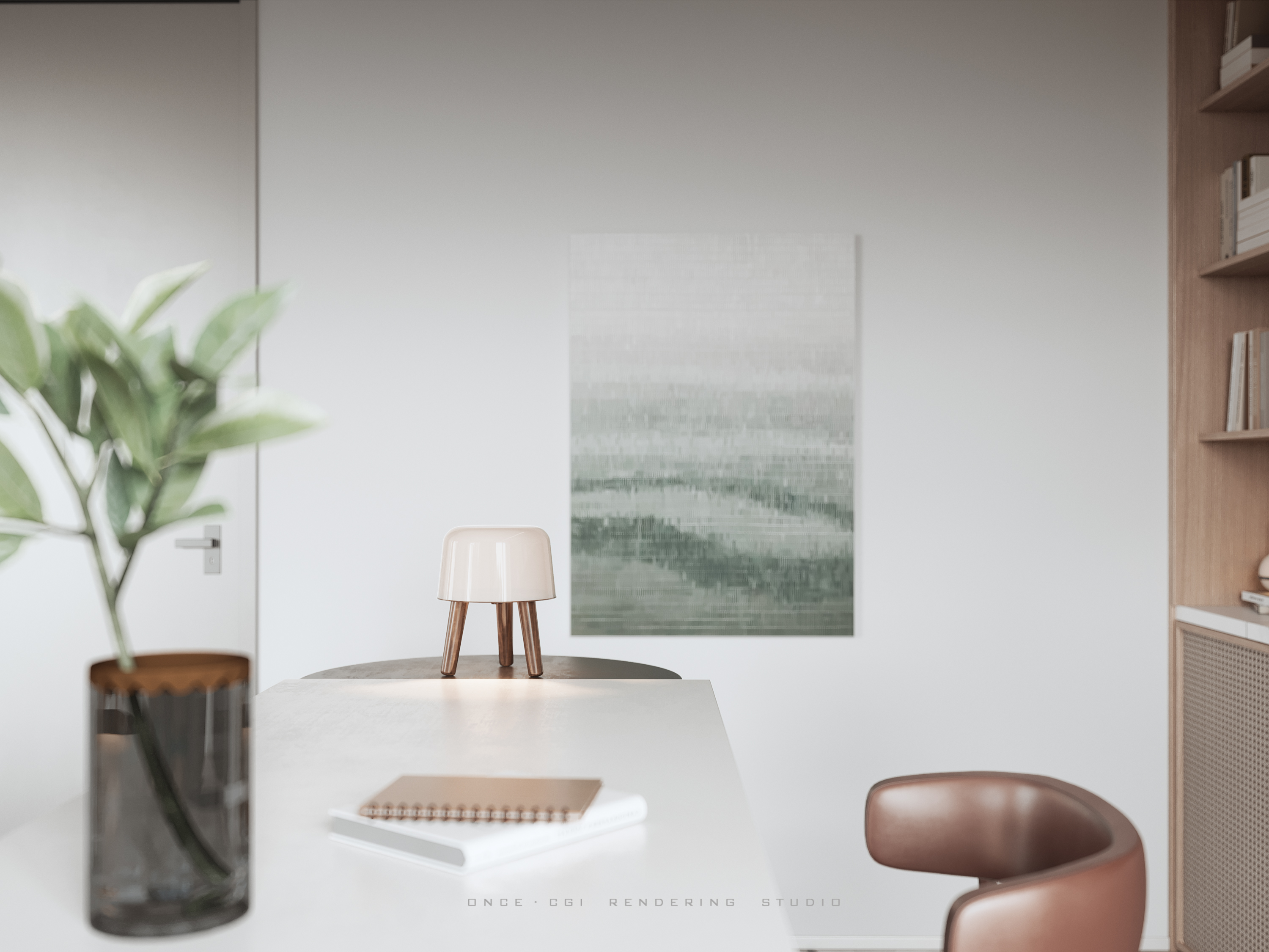 九龙天曦丨ONCE·CGI·RENDERING·STUDIO-34