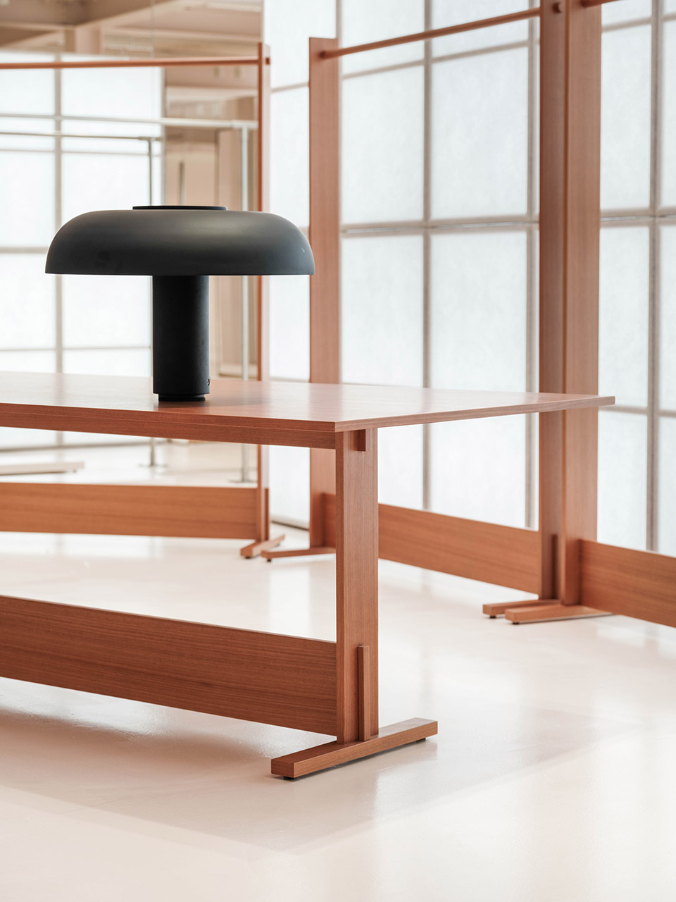 H&M首尔圣水洞店丨KoreaSeoul丨SKYnoa-56